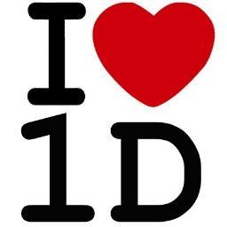 @onedirection There are 3 years that u make me smile :)