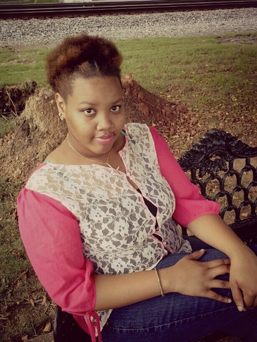 _BabyLove11's profile picture. Just smile it'll be ohkay, I live for God:) .... Follow me tho !