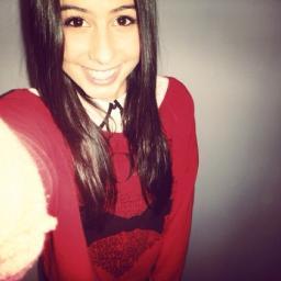 Follow --- @karyme_acosta and @theecimorelli ♥