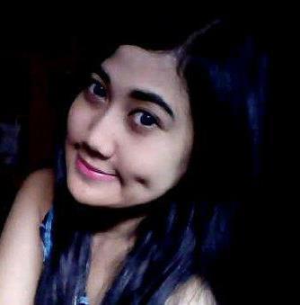Mahasiswa | Karyawan Swasta | #Fatinistic | Suka Banget sama Nulis Cerpen