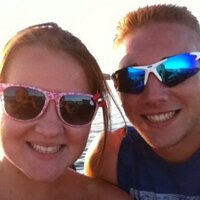 Ricky Werling (@werling_ricky) 's Twitter Profile