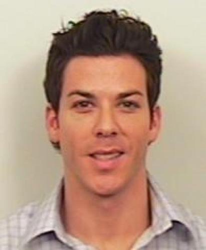 Digital Ad Sales Professional, USC graduate