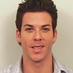 Scott Horowitz (@scottihorowitz) Twitter profile photo Scott Horowitz (@scottihorowitz) Twitter profile photo