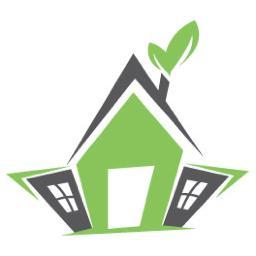 Green Deal Team Ltd - Energy performace certificates, Green deal assessments, ECO reports. Contact Green Deal Team - 0845 094 0841 info@greendealteamltd.co.uk