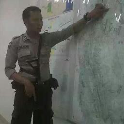 Shandy_Den88's profile picture. 