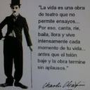 JUAN CELI - @kingjuanceli28 - Twitter