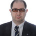 Alessandro Giordano (@sandrocgiordano) Twitter profile photo