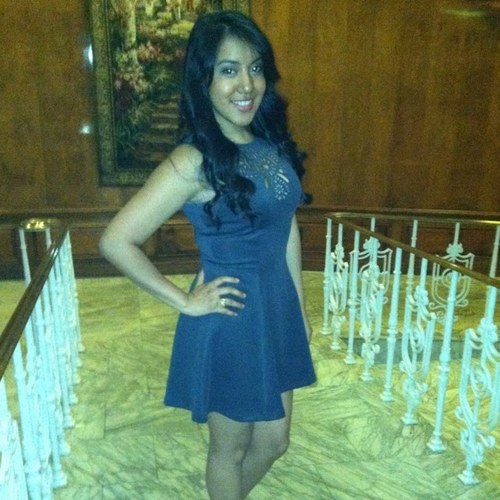 XylaFierce's profile picture. 