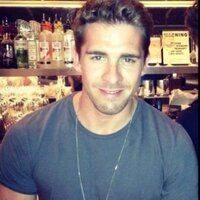 Hugh Sheridan(@hugh_sheridan) 's Twitter Profile Photo