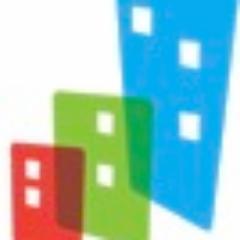 We stand on the side of homeowner associations to protect and enhance the value of their properties. We strive to make buildings run efficiently and safely.