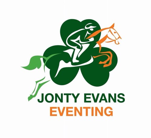 Jonty Evans