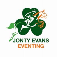 Jonty Evans (@jontyeventing) 's Twitter Profile