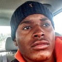 Sean Bird - @big_sean_b - Twitter