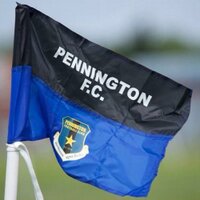 Now @pennington_fc (@penningtonfc70) 's Twitter Profile