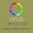 Opus Imagem