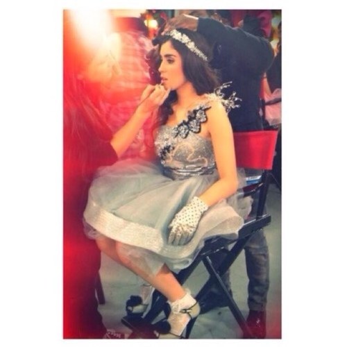 blehtweetlimit's profile picture. t w e e t l i m i t