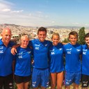 Andy Banks - @andybanksdive - Twitter