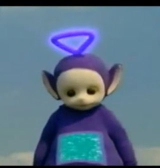 kasperknus's profile picture. 