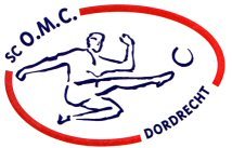 Offical twitterpage of scOMC B1