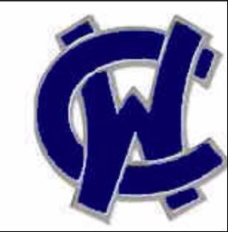 WCMS_warrior's profile picture. 