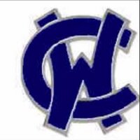 White County Middle (@wcms_warrior) 's Twitter Profile