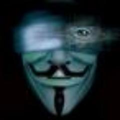 United as one Divided by 0 |  #main.fr #OpBigBrother dleakj73ccrioqe3.onion/6697 SSL + Tor Only