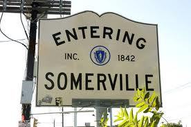 Somerville's pension fund should divest from the fossil fuel industry. If it is wrong to wreck the planet, then it is also wrong to profit from that wreckage.