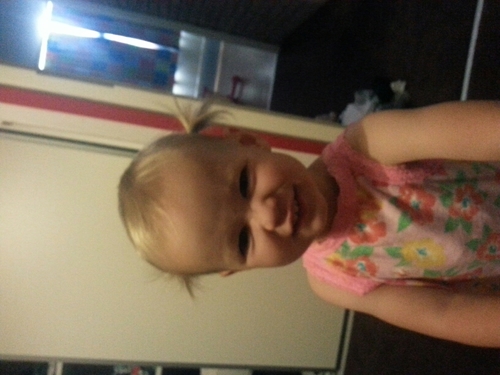 DBossers's profile picture. 