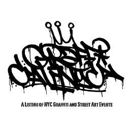 GraffCal Profile Picture