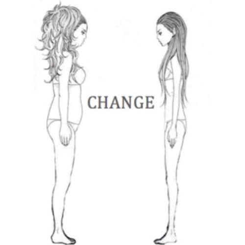 Stuck in a vicious cirlcle with binge eating and trying to be skinny.