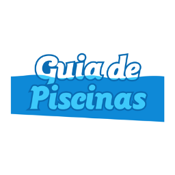 guiadepiscinas's profile picture. Tudo sobre Piscinas!