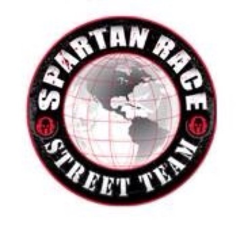 erfd137's profile picture. 