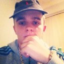 Daniel newby - @newbz93 - Twitter