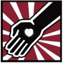 LTNmovement Profile Picture