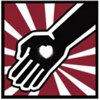 Love Thy Neighbor (@ltnmovement) 's Twitter Profile
