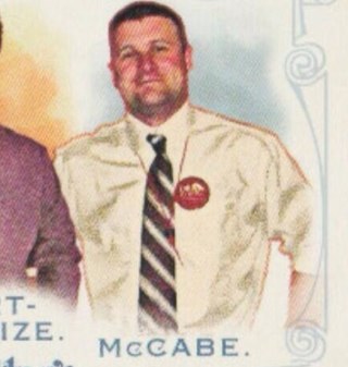 2011 Ginter Code Co-Champion