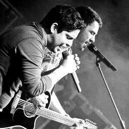 Os Melhores Trechos Das Melhores Musicas
