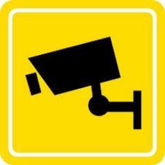 Professional CCTV Equipment service provider for the Supply, Rental, Installation, Maintenance, Repair & Systems Upgrade, Call for a FREE No Obligation quote !