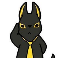 ハヤカワ (@segiot) 's Twitter Profile Photo ハヤカワ (@segiot) 's Twitter Profile Photo