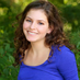Hannah Woolf (@hwoolf17) Twitter profile photo Hannah Woolf (@hwoolf17) Twitter profile photo
