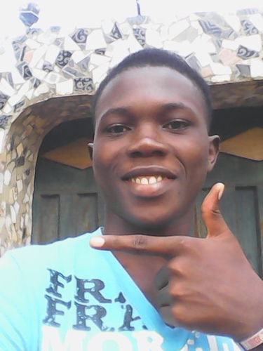 T@|| dark n handsome