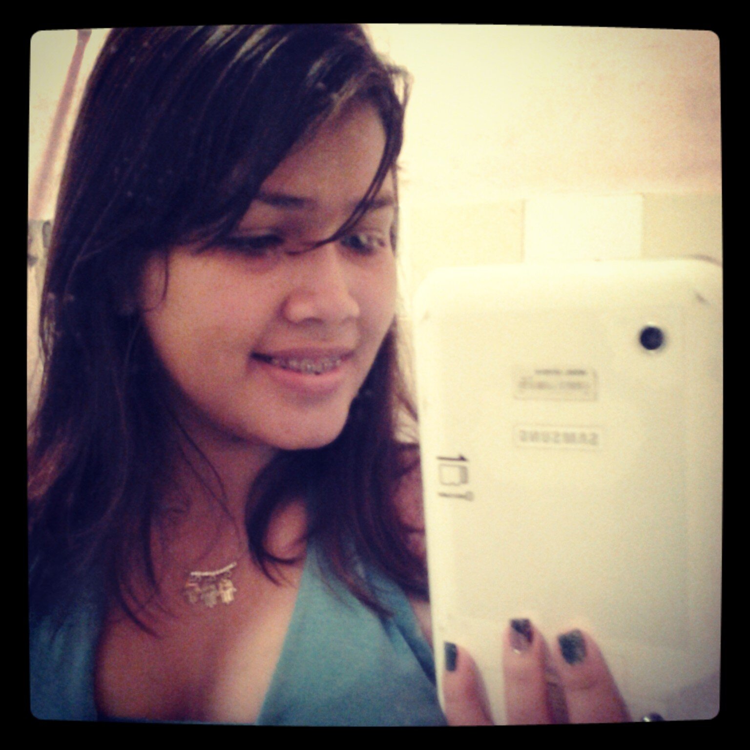 bio e pros fracos :)