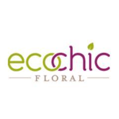 We are a Creative, Sustainability driven Floral operation in Austin, Texas. We offer a Unique,Green perspective with custom crafted flowers and plants.