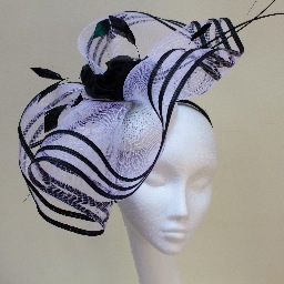 Rizichi Creations & Styling
   - For all Occasions & Seasons Headwear
   - Personal Styling & Personal Shopping
   - Unisex
   - Interior Design