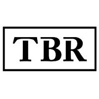 The Banks Report (@banksreport) 's Twitter Profile