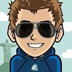https://t.co/uNmHE0tSbs