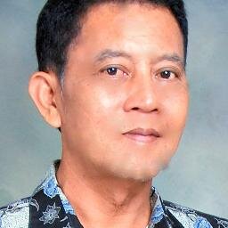 apenruspendi's profile picture. 