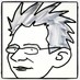 Andreas (@andreaspjw) Twitter profile photo Andreas (@andreaspjw) Twitter profile photo