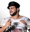 The Brooklyn Brawler!