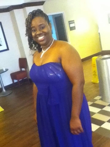 I KEEP IT 100!!#MOM OF 2 WONDERFUL KIDS!!I AM VERY OUTGOING& A PEOPLE PERSON& VERY OUTSPOKEN.MY LIFE IS ALL BOUT ME& MY 2!IF U WANT TO KNOW MORE JUST ASK..